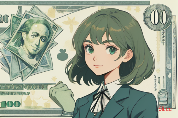 养殖龙虾需要投资多少钱（养殖龙虾能挣多少钱）