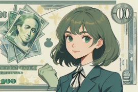 养殖龙虾需要投资多少钱（养殖龙虾能挣多少钱）