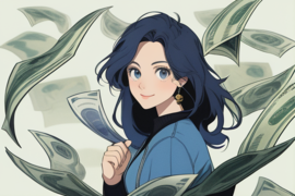 济南虾仁多少钱一斤（济南海虾价格）