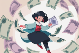 小核桃多少钱一斤2023(今年的小核桃仁多少钱一斤?)