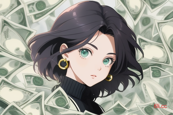 创业创新好青年事迹材料(创新创业好青年个人简历) 创业创新好青年事迹材料(创新创业好青年个人简历)