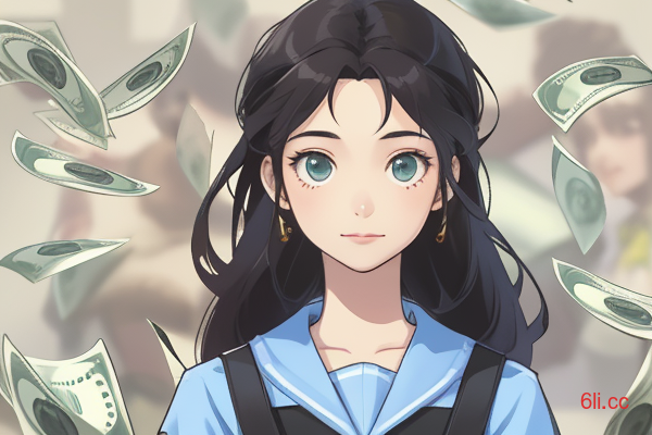 koo钱包征信不好(koo钱包一直借款失败) koo钱包征信不好(koo钱包一直借款失败)