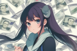 中标有多少钱（中标金额达到多少需要公告）