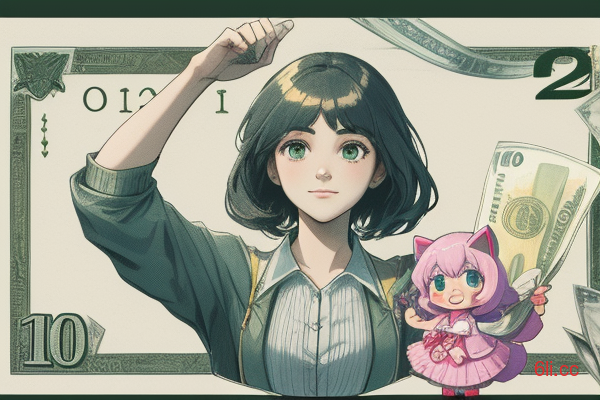 去日本玩一趟要花多少钱（去日本玩一趟大概多少钱）