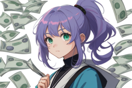 魔术师演出一场多少钱?（魔术师出现在观众席揭秘）