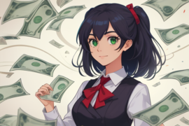 造高架要多少钱（建一座高架桥要多少钱）