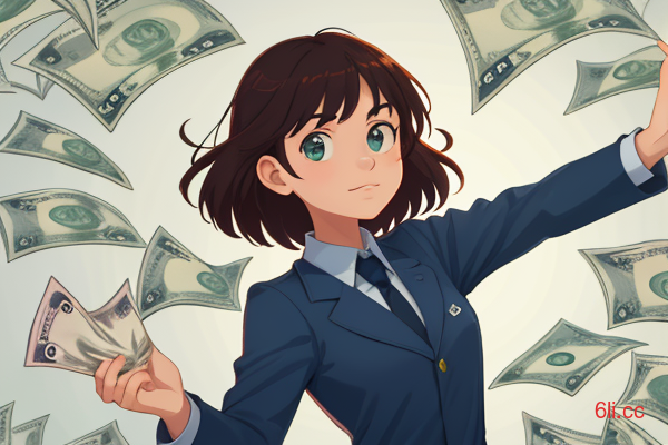 银行卡没钱会冻结吗(银行卡没钱还会冻结吗) 银行卡没钱会冻结吗(银行卡没钱还会冻结吗)