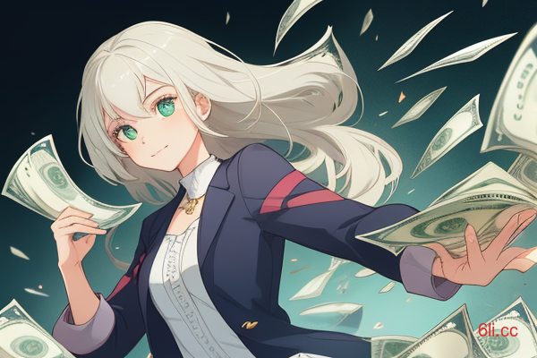 怎样才能把钱存到银行卡里(要怎么把钱存到银行卡里) 怎样才能把钱存到银行卡里(要怎么把钱存到银行卡里)