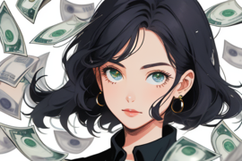 小三拿了老公的钱会坐牢吗（小三拿走的钱怎么要回来）