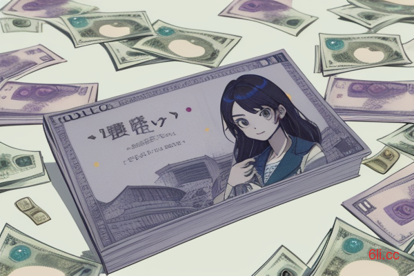 怡宝矿泉水多少钱一瓶1555ml（怡宝矿泉水多少钱一瓶1.555ml）