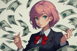 宠物店多少钱一只柯基（宠物店收柯基吗不想养了）