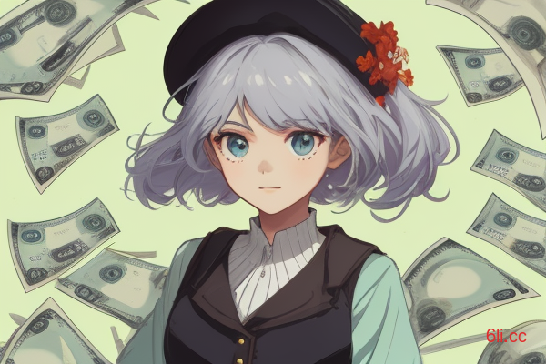 企业可实现利润（企业实现利润的途径）