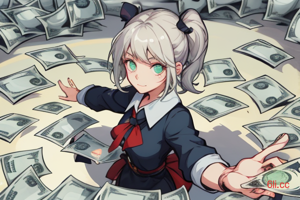csgo箱子的钥匙多少钱（csgo箱子对应钥匙价格）
