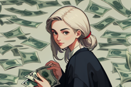 钱应该怎么省（钱怎么合理的存起来）