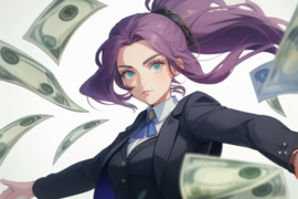 结婚钱怎么存够安全(结婚收的钱怎么存)