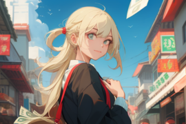 有逾期哪里可以借到钱(有逾期在哪能借款)