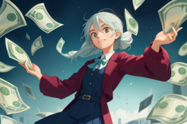 有钱花刚注册额度多少(有钱花申请额度需要什么条件)