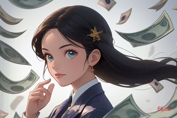 迪吧一晚上消费多少钱（迪吧一般几点营业）