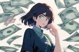 钱小奴海鲜自助餐厅好吃吗（钱小奴海鲜自助餐厅谁开的）