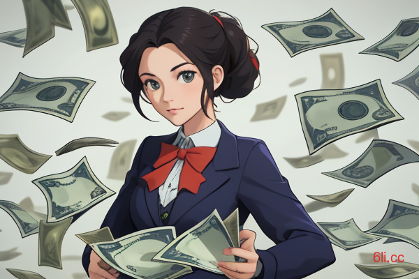 墙壁纸多少钱一平方米（墙壁纸一般多少钱一平方）