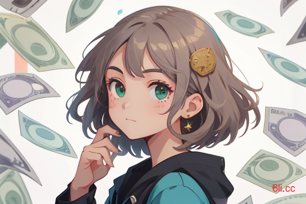 如果钱撕坏了怎么办（钱撕掉了怎么处理）