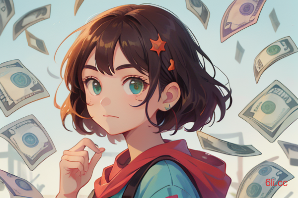 为前任花了多少钱（给前男友花了很多钱现在很后悔）