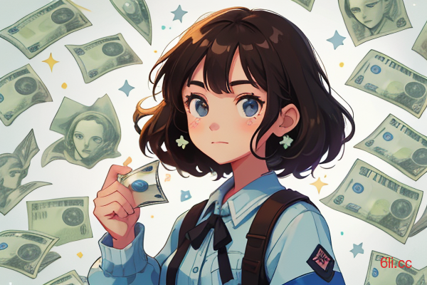 面膜一般多少钱一片(面膜多少钱一片要交消费税) 面膜一般多少钱一片(面膜多少钱一片要交消费税)