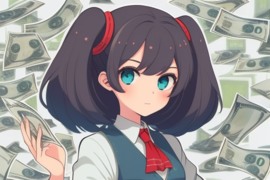 金钱龟可不可以深水养（金钱龟应该放多深的水）