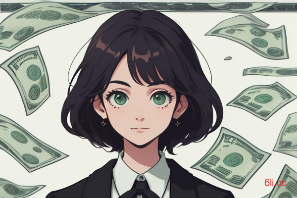 什么样的创业团队更容易成功（什么样的创业团队能够吸引创业投资）