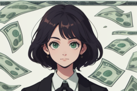 创业板新股上市涨跌幅（创业板新股上市的涨跌幅限制是多少）