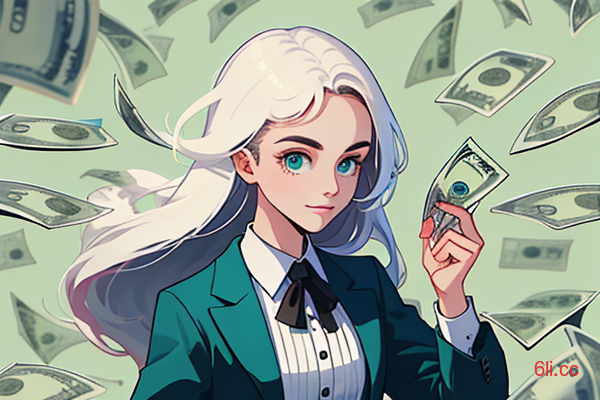 欠别人钱被强制执行没钱怎么办（欠钱强制执行没钱会判刑吗）