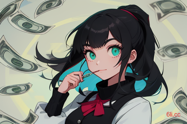 创业要把握机会（把握创业机会需要以下哪些要素）