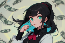 创业要把握机会（把握创业机会需要以下哪些要素）
