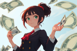 创业风险有哪些如何规避（创业风险有哪些?如何规避）