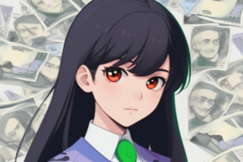 旧冷库压缩机多少钱一斤呀（冷库压缩机多少钱一台）