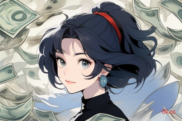 新疆红钱稀少品种（新疆红钱有值钱的吗）