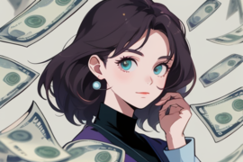 关于老年人的创新创业项目（针对老年人的创新创业）