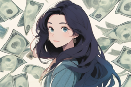 苹果xr刚出售多少钱（苹果xr刚出来时卖多少钱）