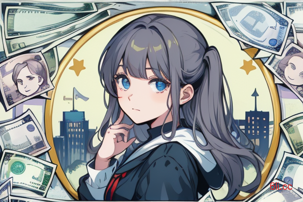 打车88公里多少钱(80公里来回打车多少钱) 打车88公里多少钱(80公里来回打车多少钱)