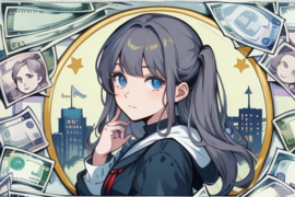 在哪里能借到三万块钱(在哪里可以借三万块钱)