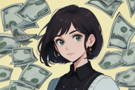 买基金把钱放进去就不用管吗（买基金的钱可以拿出来吗）