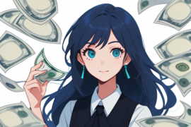 创业板上市后涨幅跌幅前五日为20%（创业板上市涨几天）