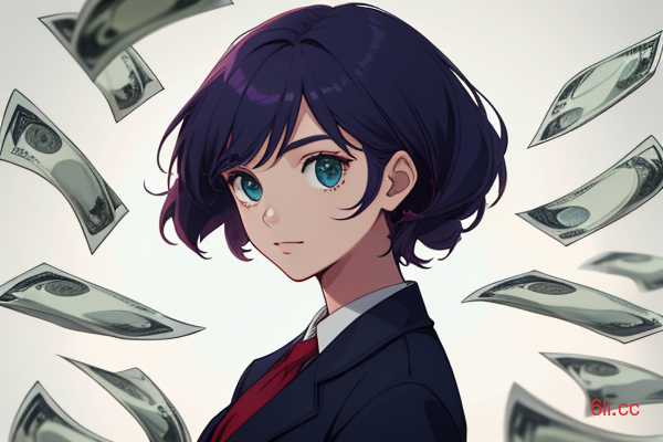 港人在深创业（港人在深圳找工作）