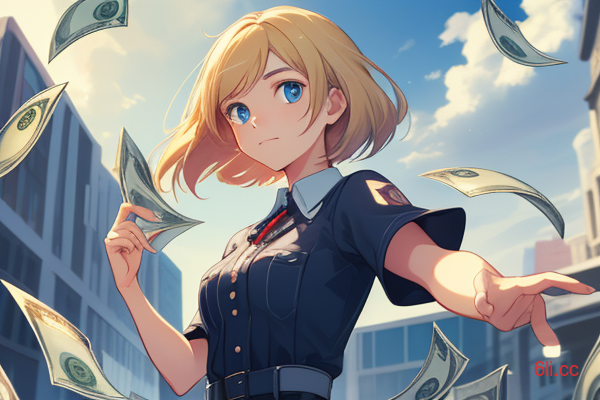 进篮球馆门票多少钱(去篮球馆花钱吗) 进篮球馆门票多少钱(去篮球馆花钱吗)