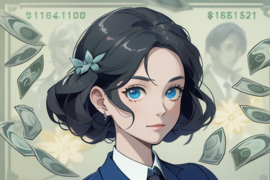 公交车司机多少钱一个月（公交车司机一个月多少钱?）