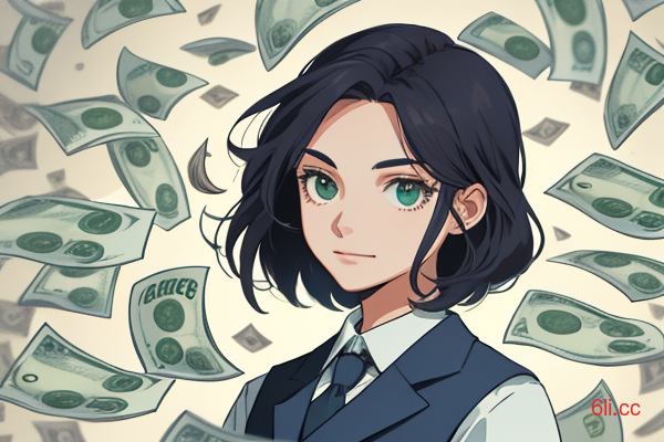 动物森友会铃钱有什么用（动森铃钱可以干什么）