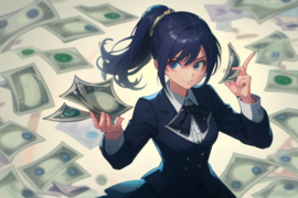 30岁想创业做什么好（三十岁创业干点什么）