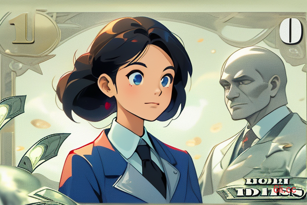 想要创业没钱怎么办（我想创业没钱怎么办）
