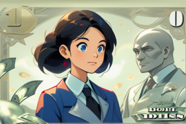 想要创业没钱怎么办（我想创业没钱怎么办）