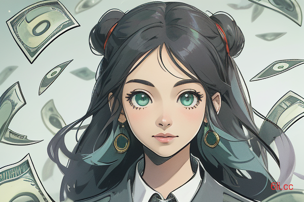 广东教师一个月多少钱(广东教师月薪多少) 广东教师一个月多少钱(广东教师月薪多少)